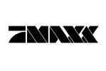 prosiebenmaxx-655x440_20.jpg