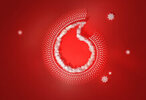 vodafone-weihnachtsfilme-218x150.jpg