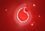 vodafone-weihnachtsfilme-218x150.jpg