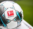 Endlich-Die-Bundesliga-startet-in-die-neue-Saison_c_DFL-Photo-Database-534x462.jpg