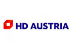 HDAustria_Logo_655440_7.jpg