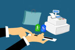 shopping-gd6aec19fc_1920.jpg
