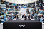 SES Press Release_Image_SES Secures €300M Financing from European Investment Bank_Signature.jpg