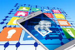 smart-home-3991584_pixabay.jpg