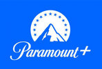 paramount+__655440_4.jpg
