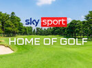df-sky-sport-home-of-golf-265x198.jpg