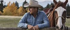 1599728593_yellowstone.jpg