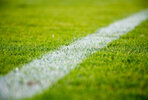 Fußballplatz_Pixabay_655440_277.jpg