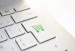 e-commerce-g2baab6f3a_1920.jpg
