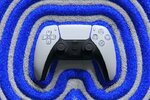 ps5-spiele-streamen-update-7-00-playstation-5_leak.jpg