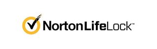 logo_nortonlifelock_horizontal_.jpg