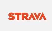 strava-logo.jpg