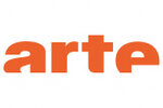 arte_logo_655x440_179.jpg
