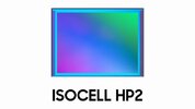 ISOCELL_HP2-_main1F-720x406.jpg