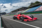 formel1_2-218x150.jpg