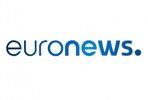 Euronews_2016_655x440_1.jpg