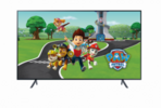 ocilion_TV_NickJr.png