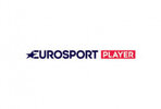 Eurosport-Player_655440_1.jpg