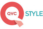 QVC-style655440.jpg