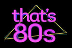 Thats80s_655440.jpg