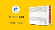 fritzbox-6690-cable-fritzos-750-500x281.jpg fritzbox-6690-cable-fritzos-750-500x281.jpg