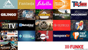 df-funke-sender-rakuten-tv-696x400.jpg