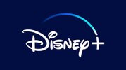 disney_logo_nov_2021_rbg_0fa74b54-520x292.jpg disney_logo_nov_2021_rbg_0fa74b54-520x292.jpg