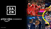 dazn-prime-696x400.jpg