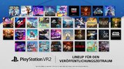 46d8656c63ea7a57f9cd8d3098e82395c8d25bfb-scaled-1.jpg