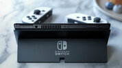 Nintendo-Switch-OLED-2-720x405.jpg