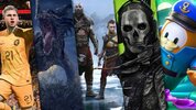 PlayStation-Store-2022-720x405.jpg