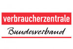 Verbraucherzentrale_Bundesverband_655x440_78.jpg