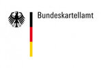 655x440-Bundeskartellamt-Logo_54.jpg