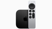 Apple-TV-4K-Siri-Remote-221018_big.jpg.medium_2x_-520x292.jpg