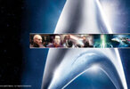 star-trek-nemesis-218x150.jpg