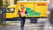 dhl-paket-gogreen-delivery-1592x896.web_.1592.896-720x405.jpg