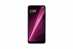 dl-230124-t-phone.jpg dl-230124-t-phone.jpg