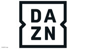 df-dazn-logo-white-696x400.jpg