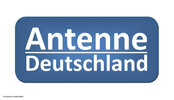 antennedeutschlandlogo2-696x400.jpg