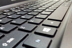 keyboard-ga3d9865d0_1920.jpg