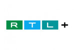 RTL+_655440_4.jpg