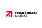 prosieben_mediaSElogo_655x4_49.jpg