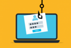 phishing-pixabay-gcb212a29f_1280_0.png