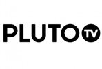 PlutoTV-logo-655440_26.jpg