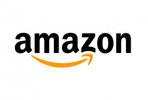 amazon_logo_RGB_75.jpg