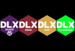 Deluxe-Music_4-Neue-Sender6.jpg