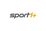 sport1plus-655440_3.jpg