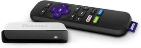 roku-se-streaming-player-fernsehen-1f.jpg