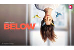 Below.jpg