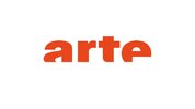 2400-arte-100~1280x720.jpg